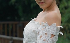 张津瑜第三段视频出炉